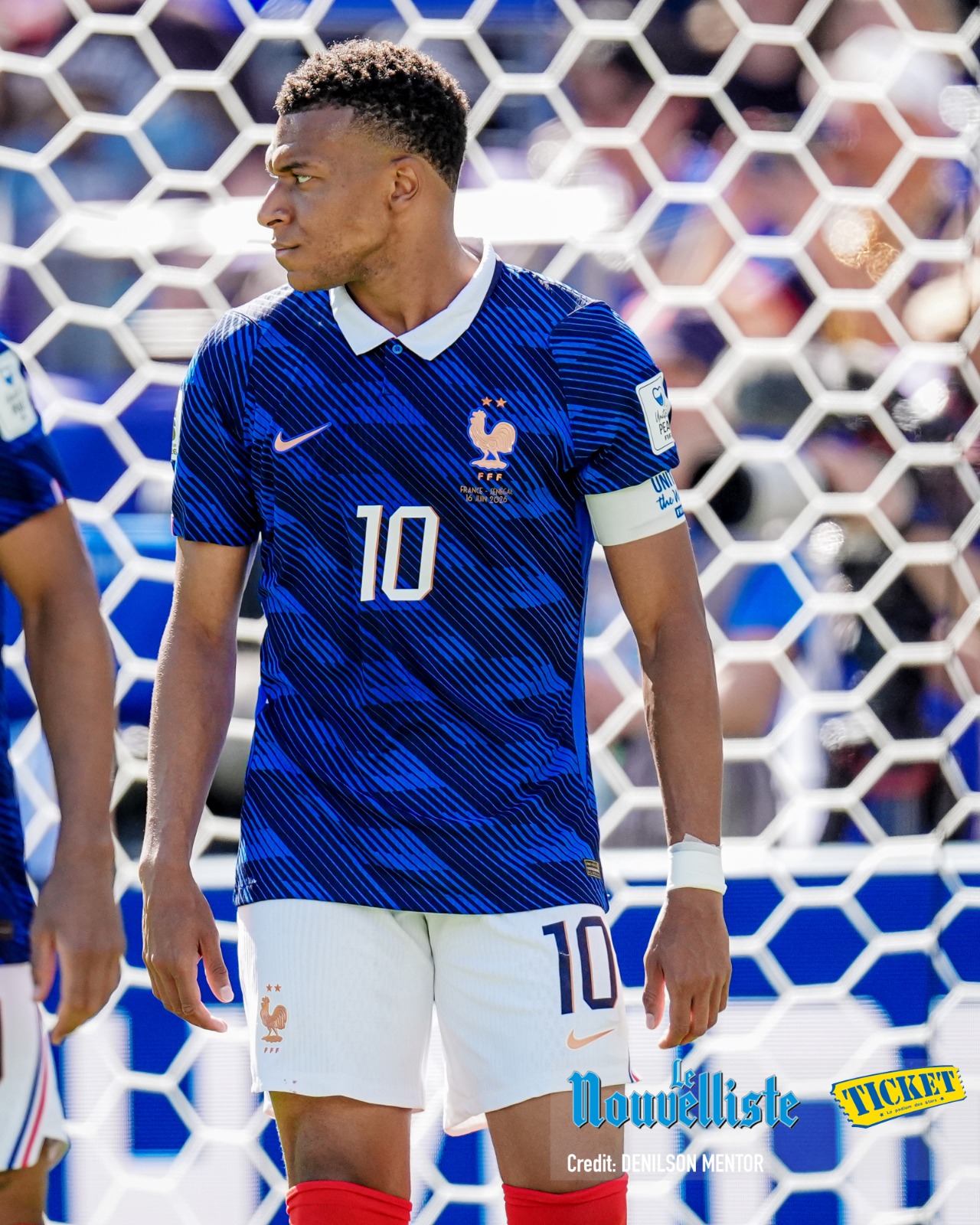 France Senegal (8)